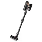 Şaquli tozsoran Tefal X-Force Flex 15.60 TY99G1WO (2211401225) | Onlaynal.az