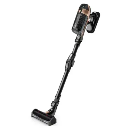 Şaquli tozsoran Tefal X-Force Flex 15.60 TY99G1WO (2211401225) | Onlaynal.az