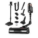 Şaquli tozsoran Tefal X-Force Flex 15.60 TY99G1WO (2211401225) | Onlaynal.az