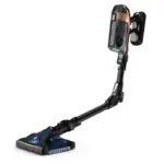 Şaquli tozsoran Tefal X-Force Flex 15.60 TY99G1WO (2211401225) | Onlaynal.az