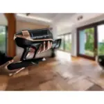 Şaquli tozsoran Tefal X-Force Flex 15.60 TY99G1WO (2211401225) | Onlaynal.az