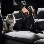 Şaquli tozsoran Tefal X-Force Flex 15.60 TY99G1WO (2211401225) | Onlaynal.az