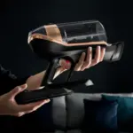 Şaquli tozsoran Tefal X-Force Flex 15.60 TY99G1WO (2211401225) | Onlaynal.az