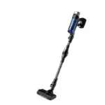 Şaquli tozsoran Tefal X-Force Flex 9.60 Aqua TY20C7WO (2211401219) | Onlaynal.az