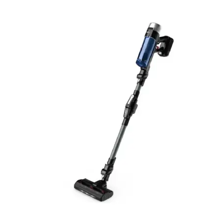 Şaquli tozsoran Tefal X-Force Flex 9.60 Aqua TY20C7WO (2211401219) | Onlaynal.az