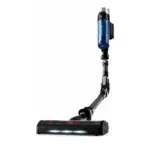 Şaquli tozsoran Tefal X-Force Flex 9.60 Aqua TY20C7WO (2211401219) | Onlaynal.az