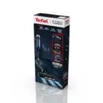 Şaquli tozsoran Tefal X-Force Flex 9.60 Aqua TY20C7WO (2211401219) | Onlaynal.az