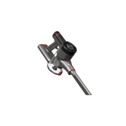 Şaquli tozsoran Yoshiro YVC-C08U15JR | Onlaynal.az