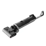 Simsiz şaquli tozsoran Dreame Wet and Dry Dreame H14 Dual (HHV25A) | Onlaynal.az