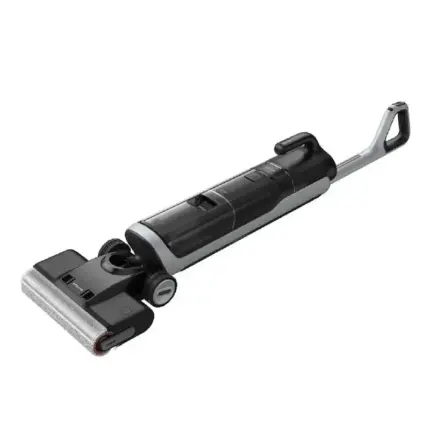 Simsiz şaquli tozsoran Dreame Wet and Dry Dreame H14 Dual (HHV25A) | Onlaynal.az