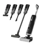 Simsiz şaquli tozsoran Dreame Wet and Dry Dreame H14 Dual (HHV25A) | Onlaynal.az