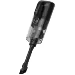 Simsiz şaquli tozsoran Dreame Wet and Dry Dreame H14 Dual (HHV25A) | Onlaynal.az