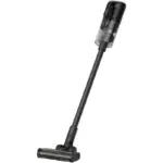 Simsiz şaquli tozsoran Dreame Wet and Dry Dreame H14 Dual (HHV25A) | Onlaynal.az