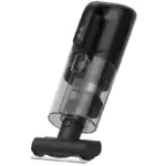 Simsiz şaquli tozsoran Dreame Wet and Dry Dreame H14 Dual (HHV25A) | Onlaynal.az