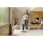 Simsiz şaquli tozsoran Karcher FCV 4 DRY (1.056-135.0) | Onlaynal.az