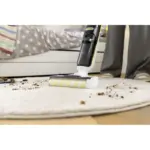 Simsiz şaquli tozsoran Karcher FCV 4 DRY (1.056-135.0) | Onlaynal.az