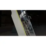 Simsiz şaquli tozsoran Karcher FCV 4 DRY (1.056-135.0) | Onlaynal.az