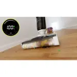 Simsiz şaquli tozsoran Karcher FCV 4 DRY (1.056-135.0) | Onlaynal.az