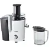 Şirəçəkən BOSCH JUICE EXTRACTOR MES25A0 | Onlaynal.az