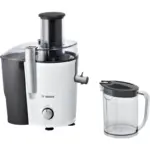 Şirəçəkən BOSCH JUICE EXTRACTOR MES25A0 | Onlaynal.az