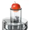 Şirəçəkən BOSCH JUICE EXTRACTOR MES25A0 | Onlaynal.az