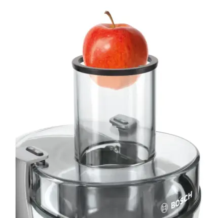 Şirəçəkən BOSCH JUICE EXTRACTOR MES25A0 | Onlaynal.az
