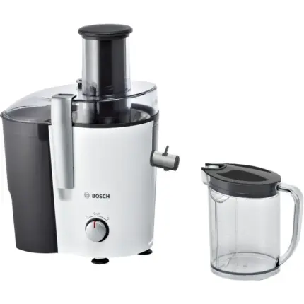 Şirəçəkən BOSCH JUICE EXTRACTOR MES25A0 | Onlaynal.az