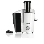 Şirəçəkən BOSCH JUICE EXTRACTOR MES25A0 | Onlaynal.az