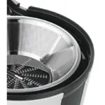 Şirəçəkən BOSCH JUICE EXTRACTOR MES25A0 | Onlaynal.az