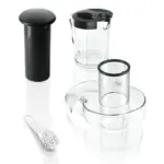 Şirəçəkən BOSCH JUICE EXTRACTOR MES25A0 | Onlaynal.az