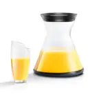 Şirəçəkən BOSCH MCP72GPB | Onlaynal.az