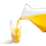 Şirəçəkən BOSCH MCP72GPB | Onlaynal.az