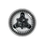 Şirəçəkən BOSCH MCP72GPB | Onlaynal.az