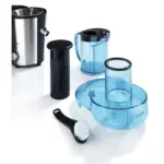 Şirəçəkən BOSCH MES3500 | Onlaynal.az