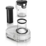 Şirəçəkən BOSCH MES4000 | Onlaynal.az