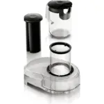 Şirəçəkən BOSCH MES4010 | Onlaynal.az