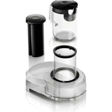 Şirəçəkən BOSCH MES4010 | Onlaynal.az