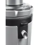 Şirəçəkən BOSCH MES4010 | Onlaynal.az