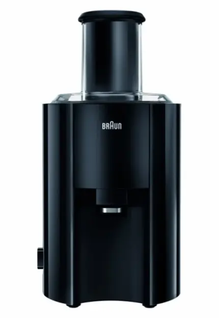 Şirəçəkən BRAUN J300 (0X81300159) | Onlaynal.az