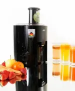 Şirəçəkən BRAUN J300 (0X81300159) | Onlaynal.az