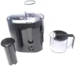 Şirəçəkən BRAUN J300 (0X81300159) | Onlaynal.az