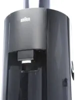 Şirəçəkən BRAUN J300 (0X81300159) | Onlaynal.az