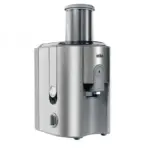 Şirəçəkən BRAUN J700 | Onlaynal.az