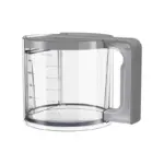 Şirəçəkən BRAUN J700 | Onlaynal.az