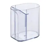 Şirəçəkən Braun SJ3100BK | Onlaynal.az