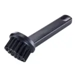 Şirəçəkən Braun SJ3100BK | Onlaynal.az