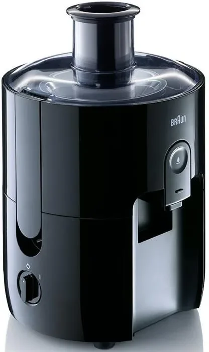 Şirəçəkən Braun SJ3100BK | Onlaynal.az