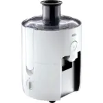 Şirəçəkən Braun SJ3100WH (0X22511013) | Onlaynal.az