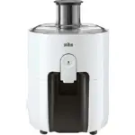 Şirəçəkən Braun SJ3100WH (0X22511013) | Onlaynal.az