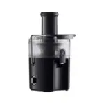 Şirəçəkən Braun SJ5000 (0X22511016) | Onlaynal.az